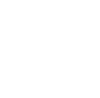 澳大利亚高等教育学院 国际化科研环境